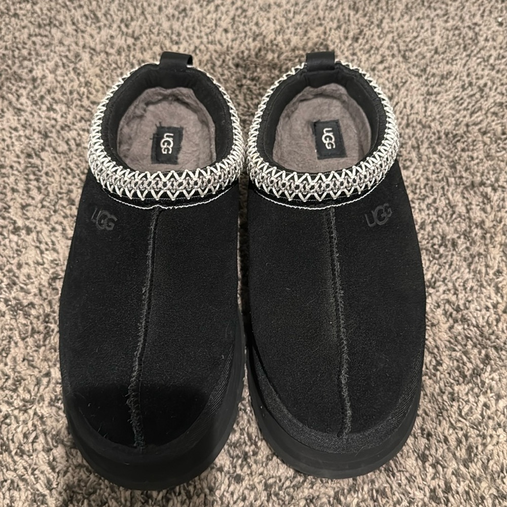 Ugg Tazz Slipper